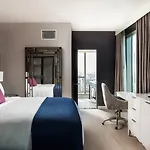 Hotel Indigo - Los Angeles Downtown By Ihg