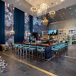 Hotel Indigo - Los Angeles Downtown By Ihg